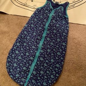 Baby Deedee Sleepsack